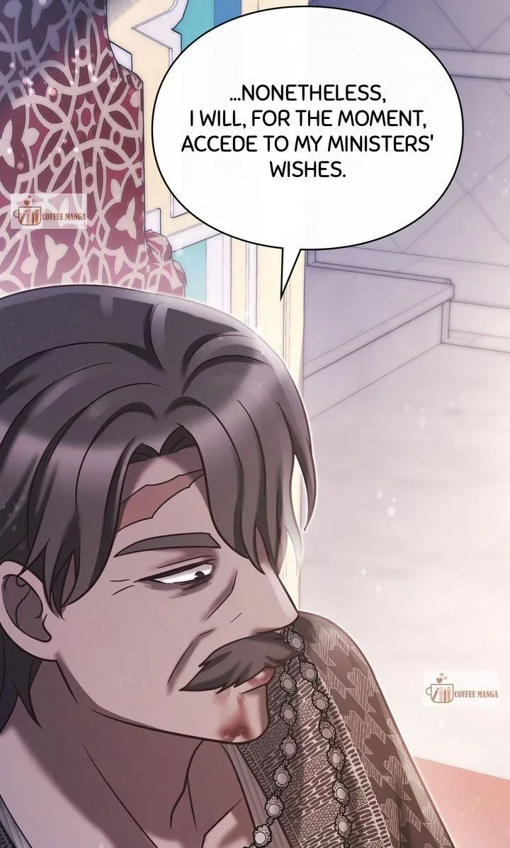 You, My devil Chapter 61 page 67