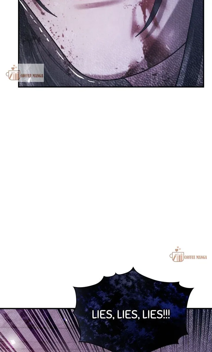 You, My devil Chapter 64 page 63