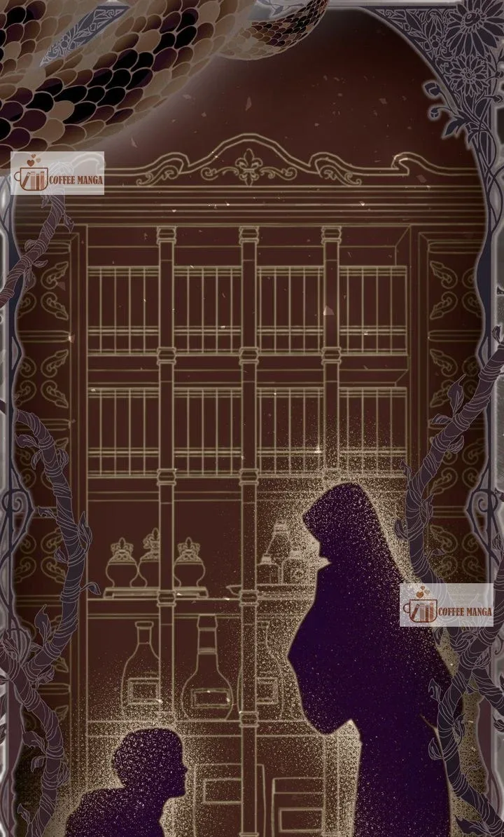 You, My devil Chapter 64 page 75