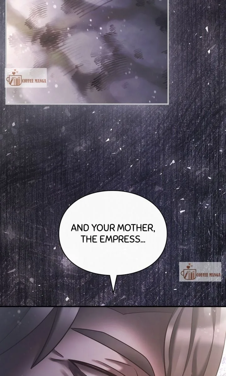 You, My devil Chapter 64 page 56