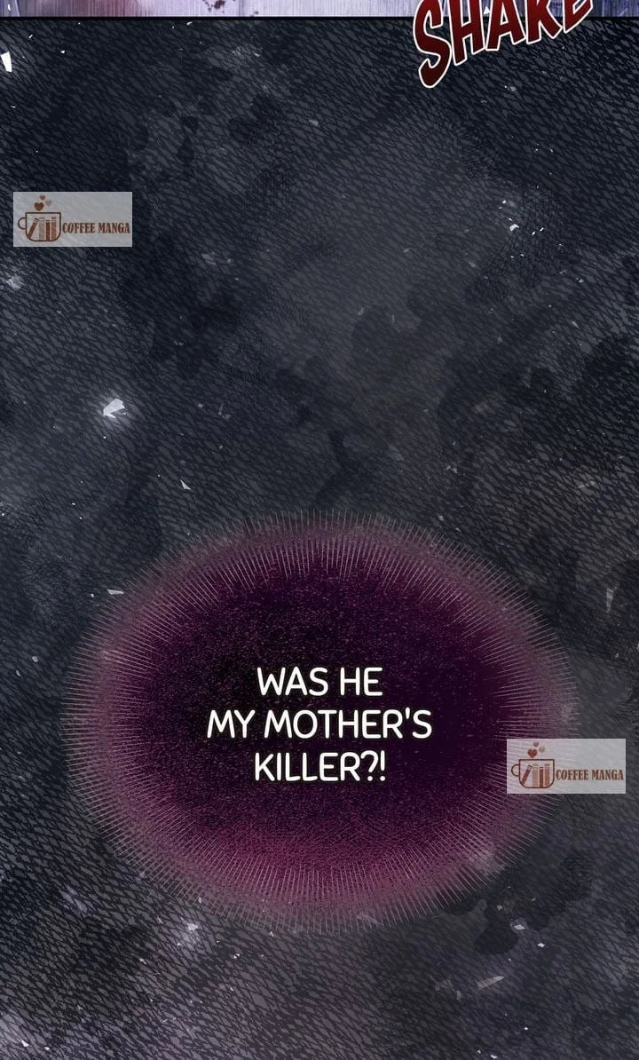 You, My devil Chapter 64 page 81
