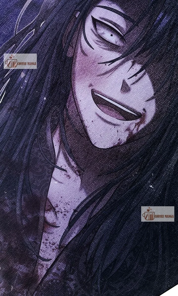 You, My devil Chapter 64 page 31