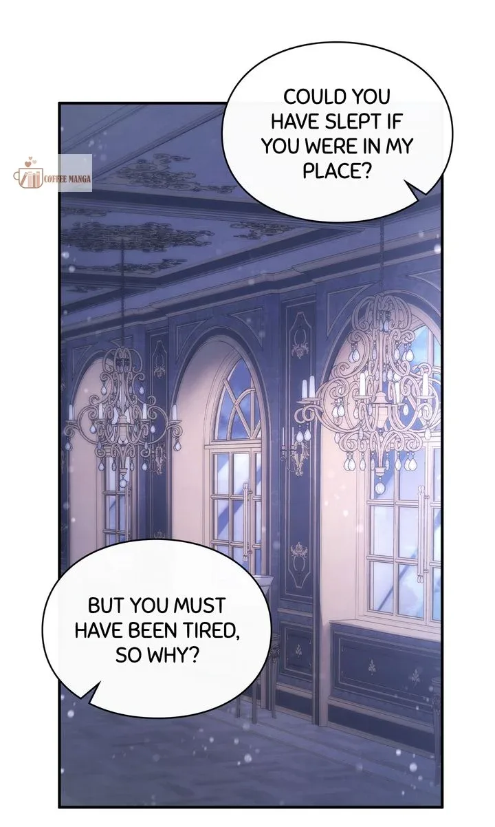 You, My devil Chapter 65 page 18