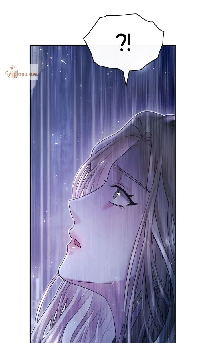 You, My devil Chapter 65 page 43