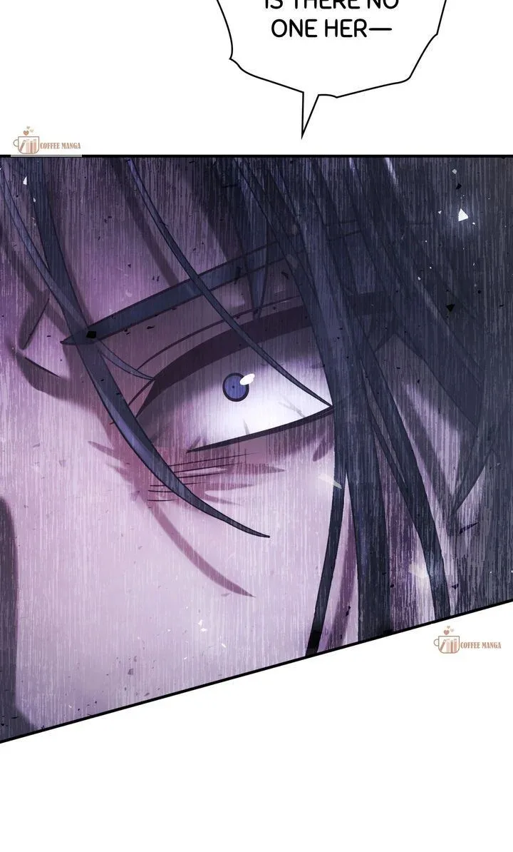 You, My devil Chapter 63 page 44
