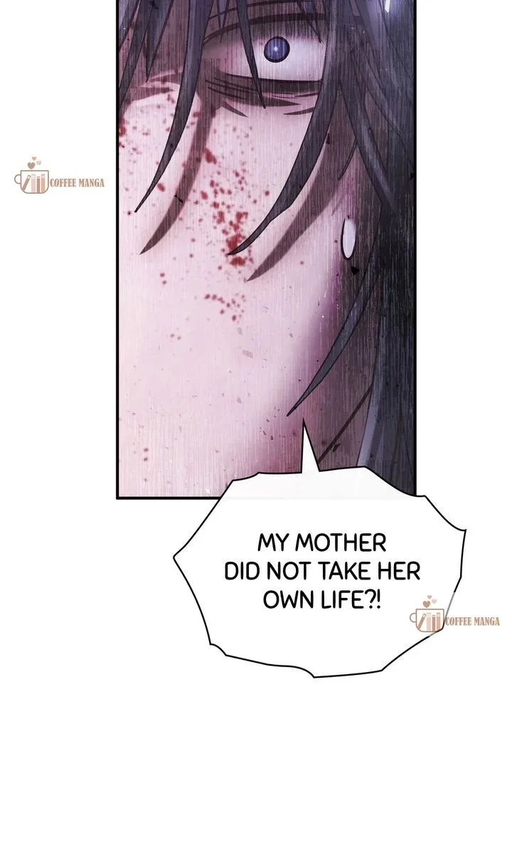 You, My devil Chapter 64 page 60