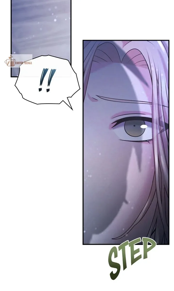 You, My devil Chapter 65 page 32
