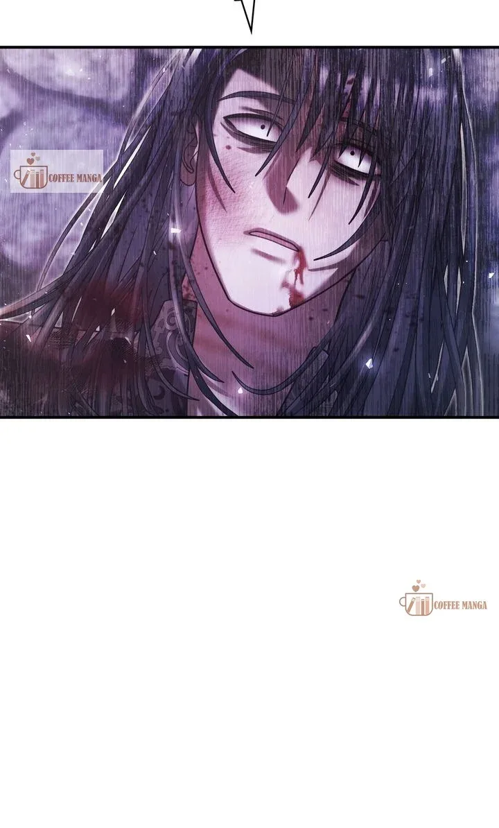 You, My devil Chapter 64 page 48