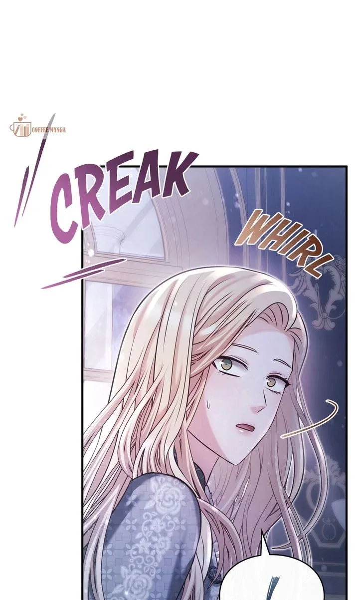 You, My devil Chapter 65 page 3