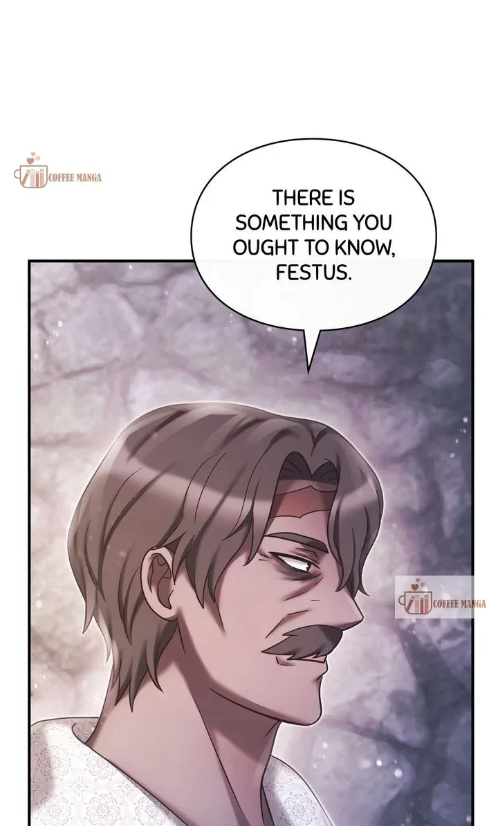 You, My devil Chapter 64 page 51