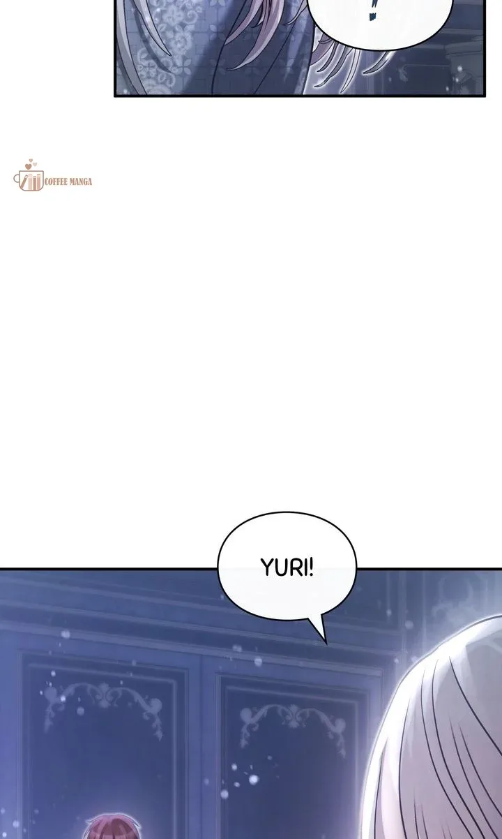 You, My devil Chapter 65 page 4