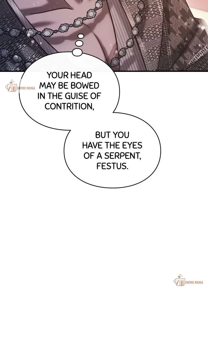 You, My devil Chapter 61 page 68