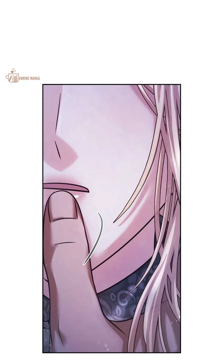 You, My devil Chapter 65 page 91