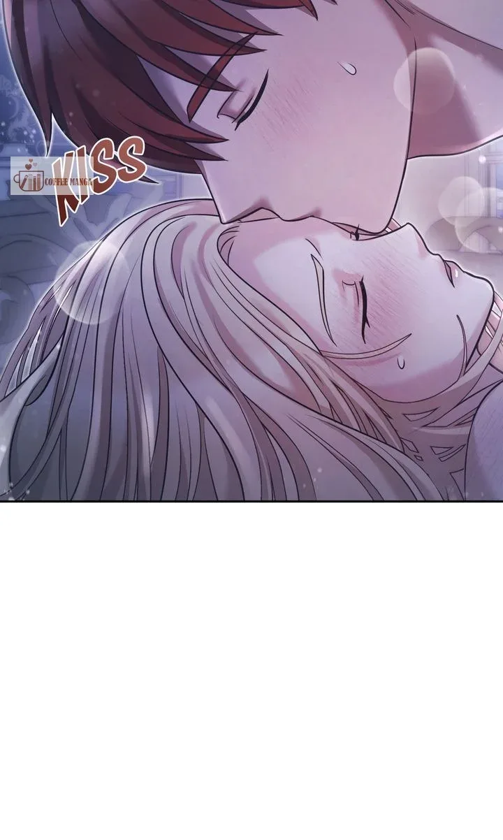 You, My devil Chapter 65 page 101
