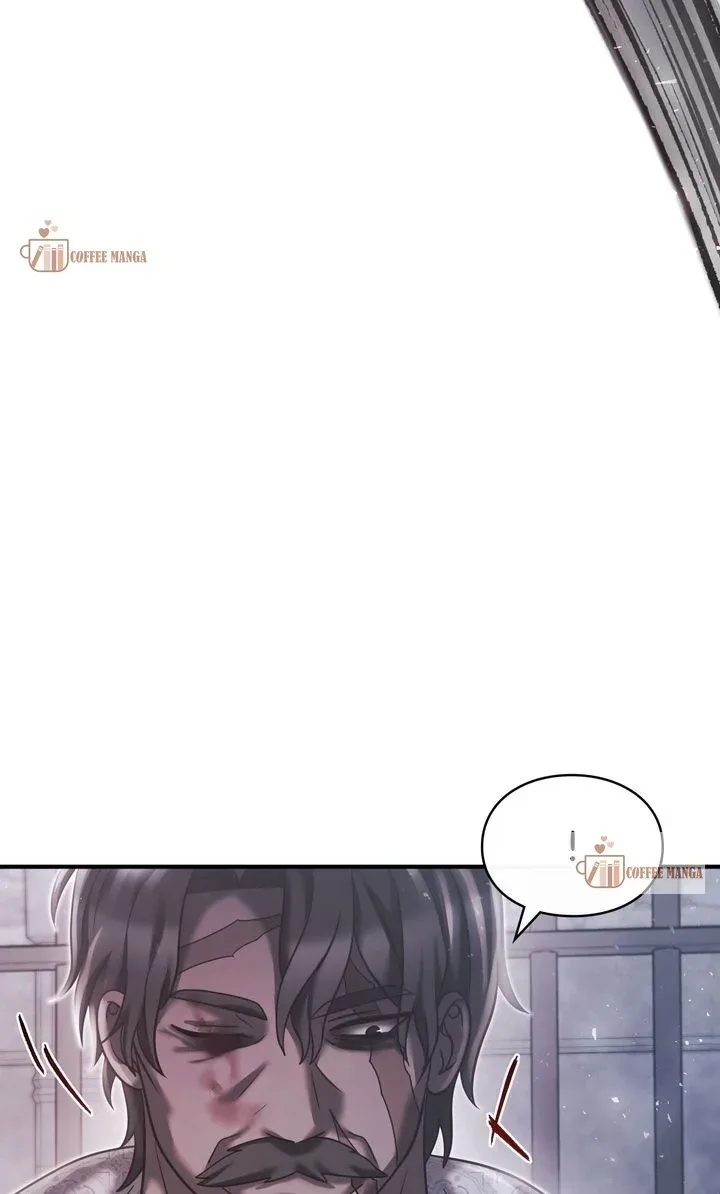 You, My devil Chapter 64 page 101