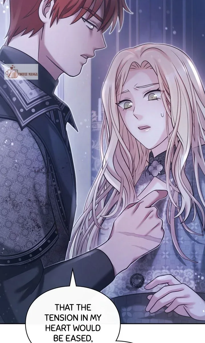 You, My devil Chapter 65 page 46