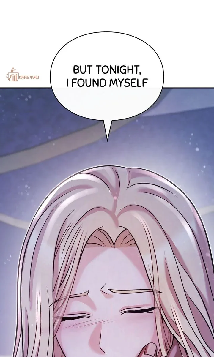 You, My devil Chapter 65 page 89