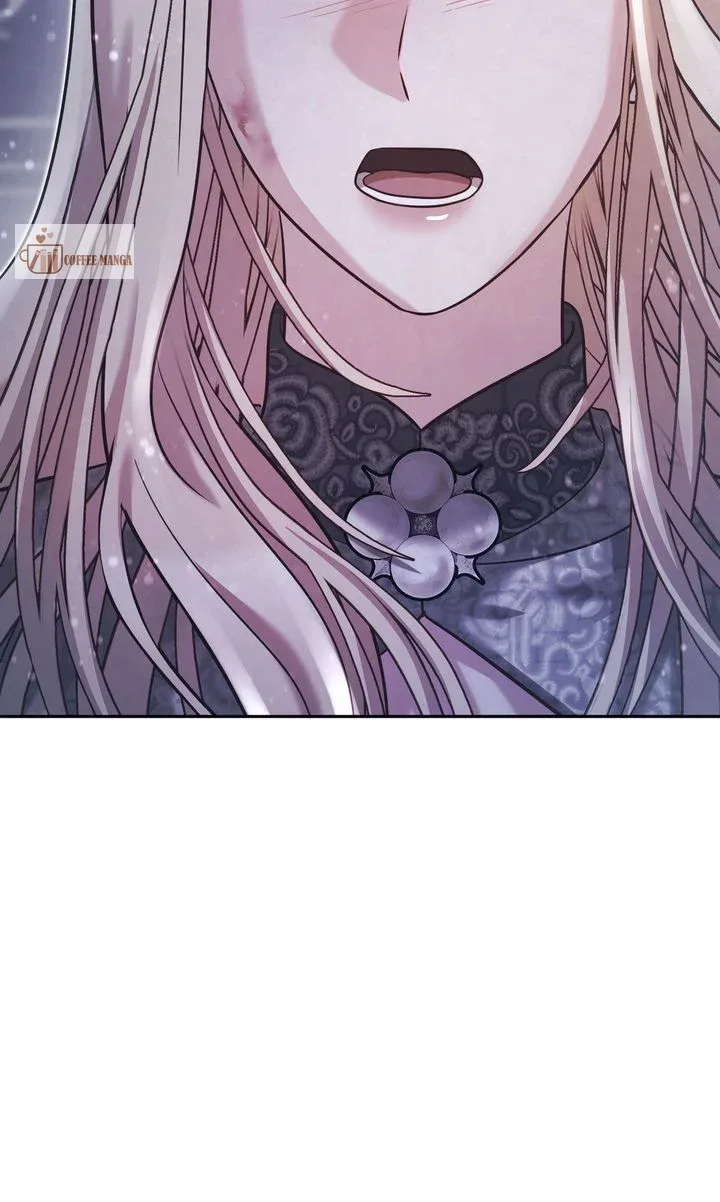 You, My devil Chapter 65 page 76