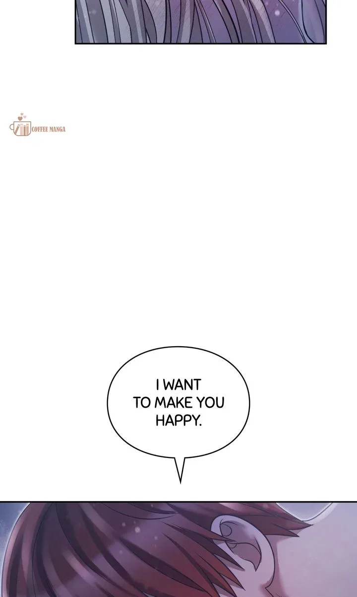 You, My devil Chapter 65 page 100