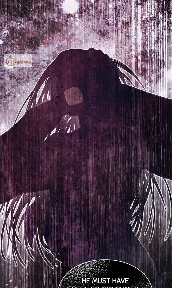 You, My devil Chapter 65 page 62