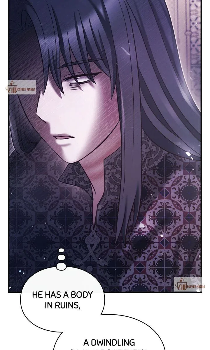You, My devil Chapter 61 page 65