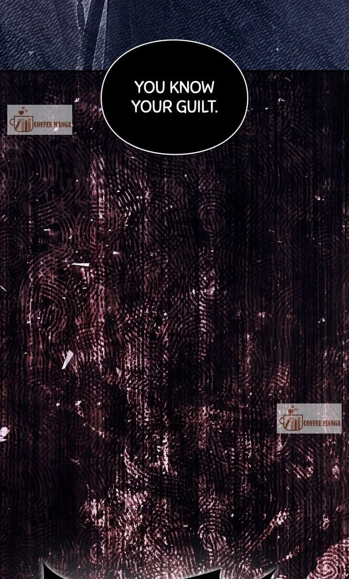 You, My devil Chapter 64 page 87