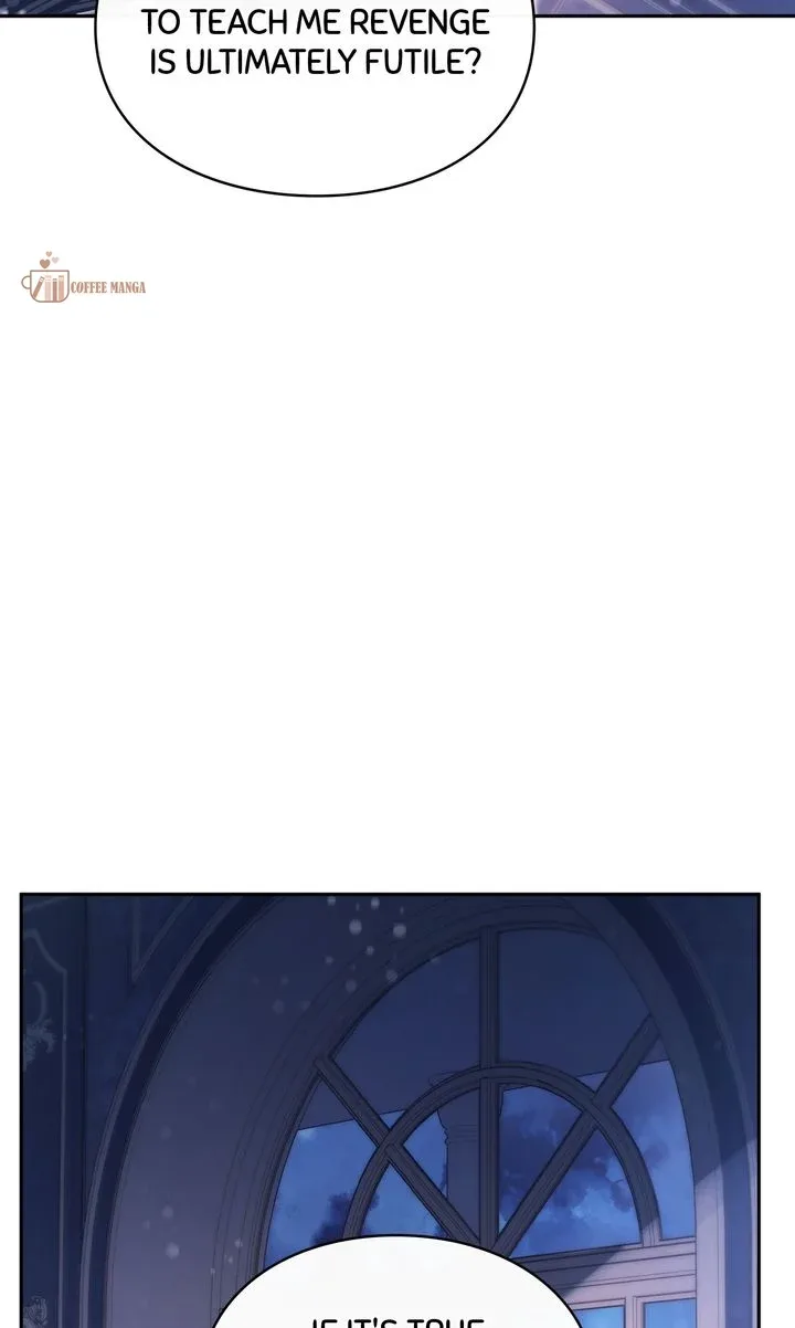 You, My devil Chapter 65 page 65