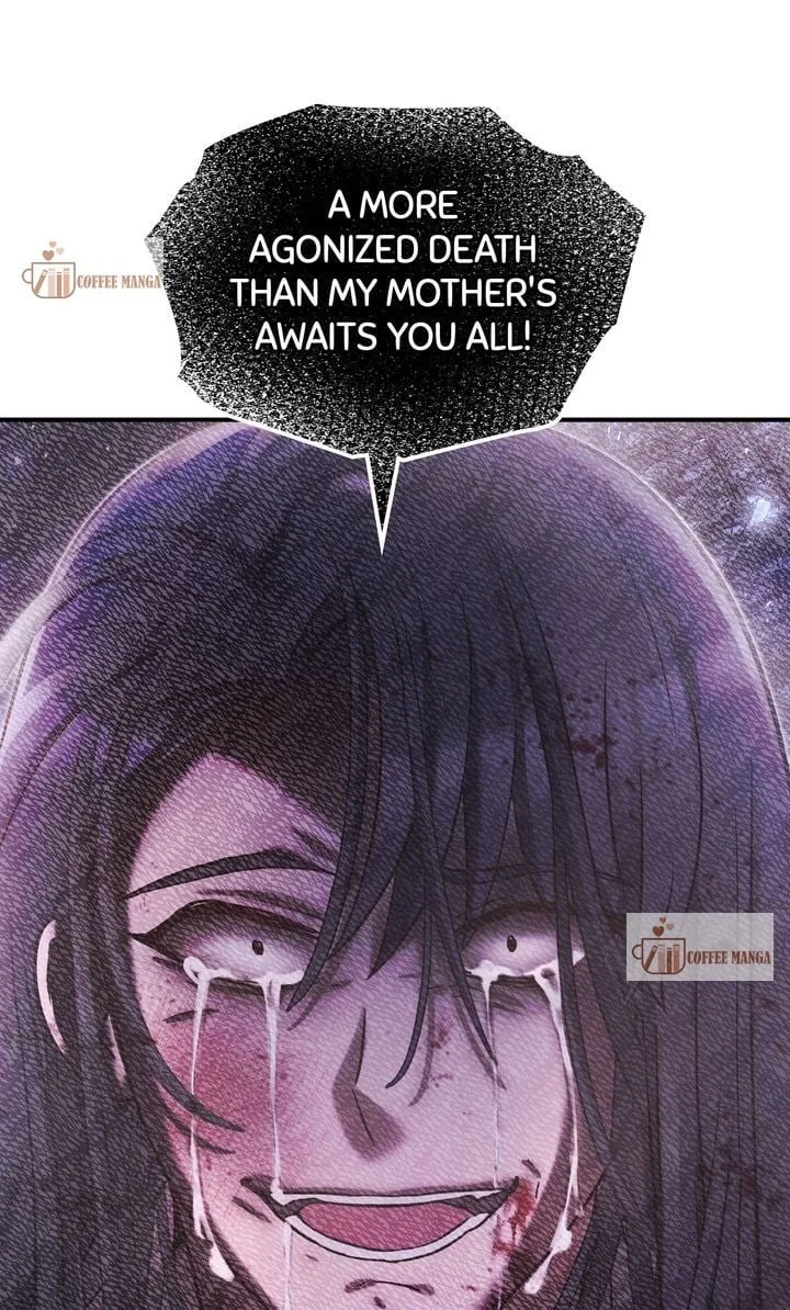 You, My devil Chapter 64 page 96