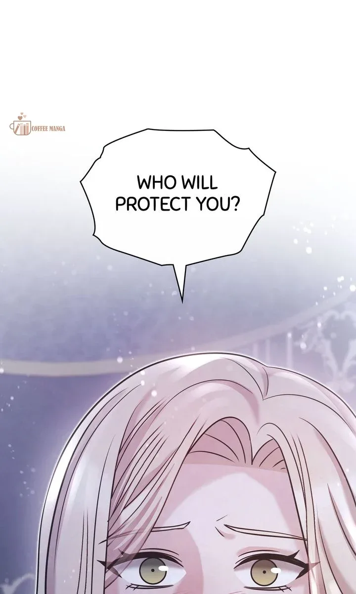 You, My devil Chapter 65 page 75