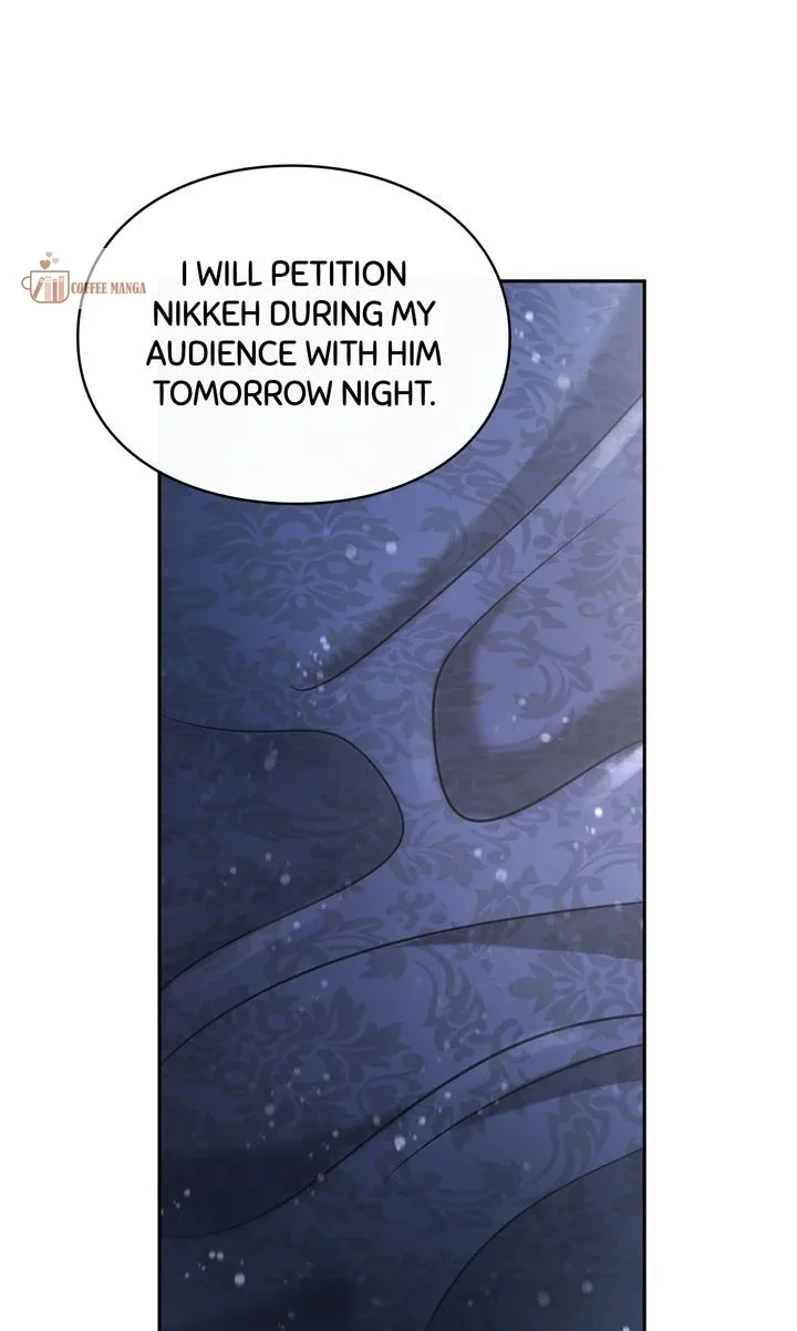 You, My devil Chapter 65 page 102