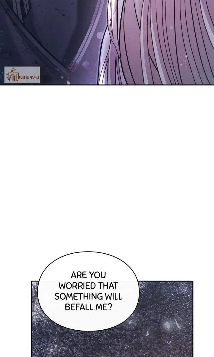 You, My devil Chapter 65 page 81