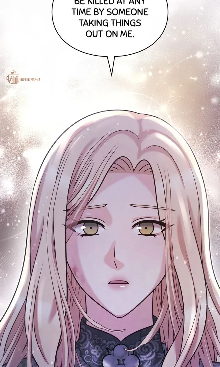 You, My devil Chapter 65 page 67