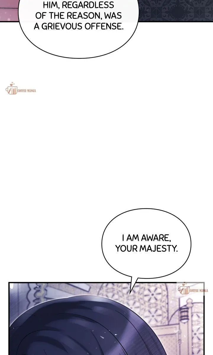 You, My devil Chapter 61 page 64