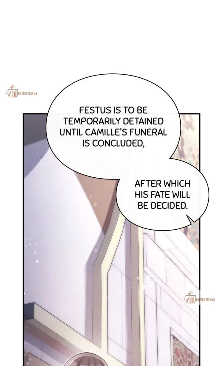 You, My devil Chapter 61 page 69