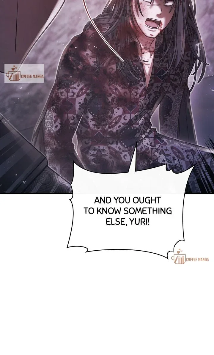 You, My devil Chapter 64 page 91