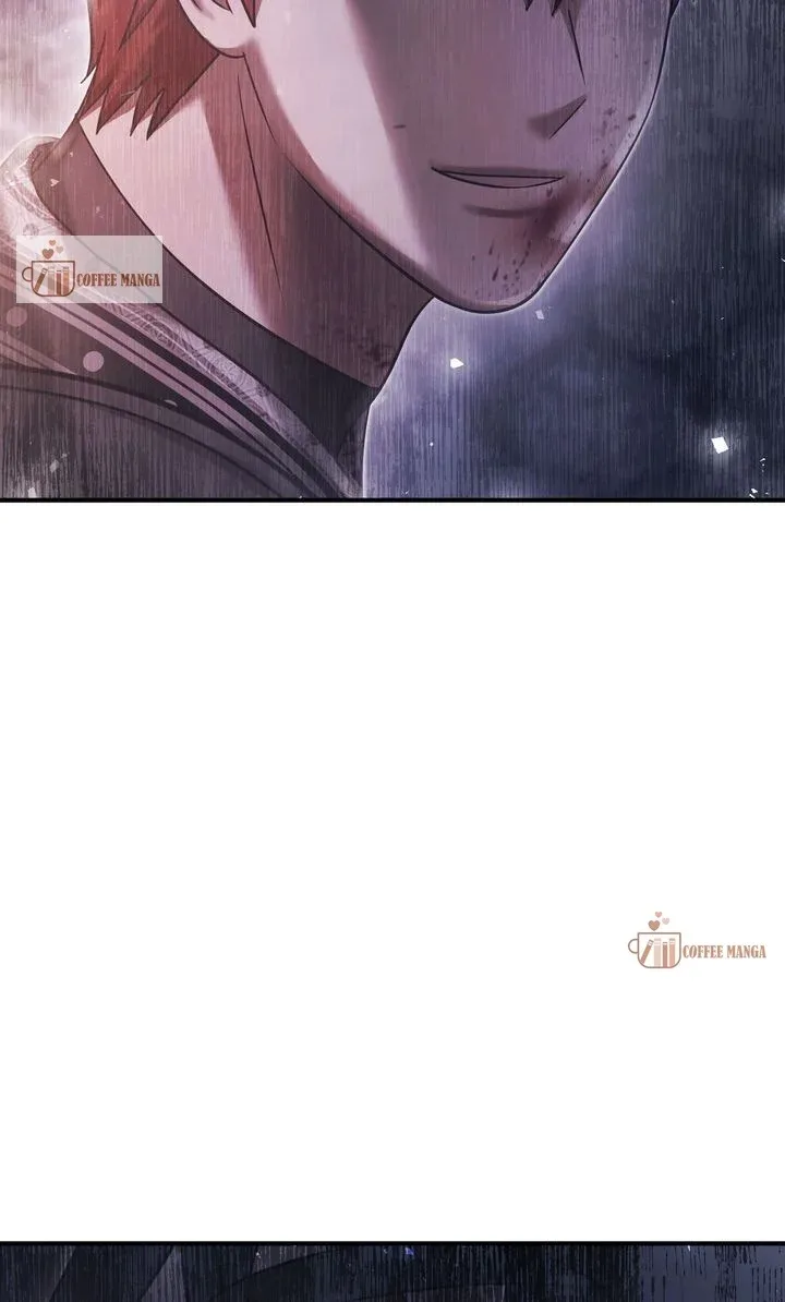 You, My devil Chapter 64 page 105
