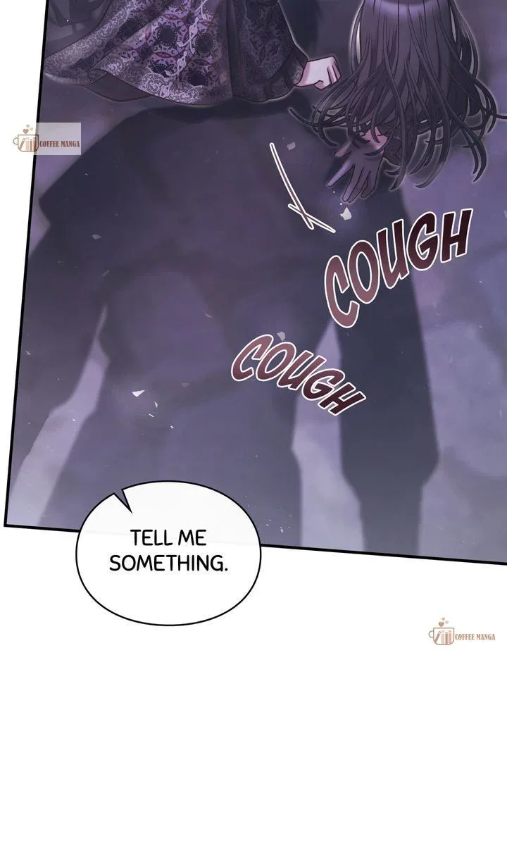 You, My devil Chapter 63 page 54