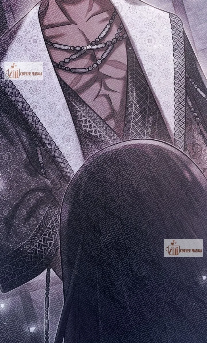 You, My devil Chapter 64 page 86