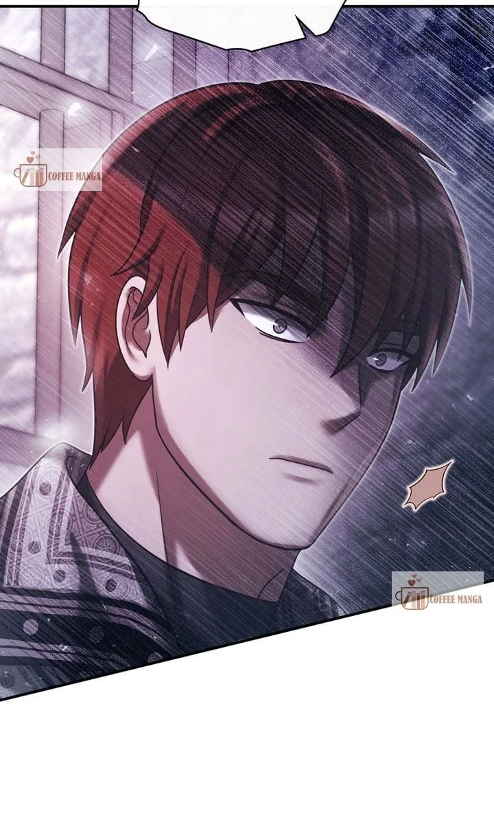 You, My devil Chapter 64 page 98