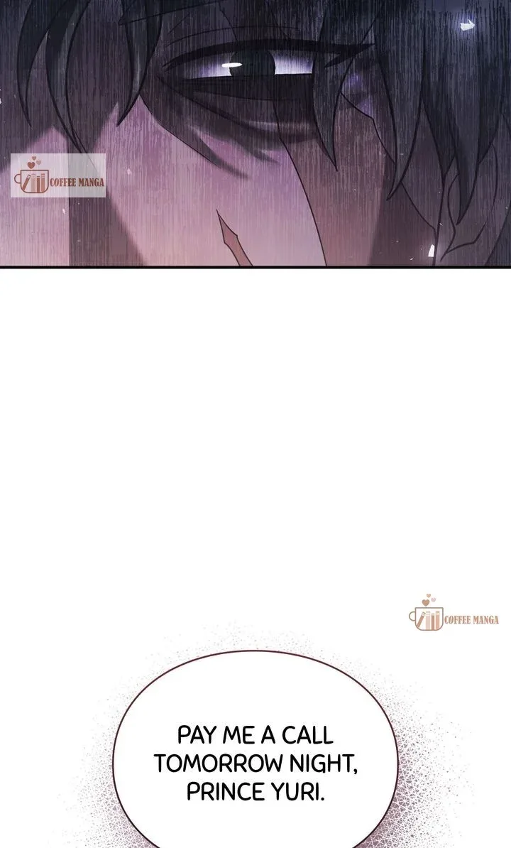 You, My devil Chapter 64 page 106