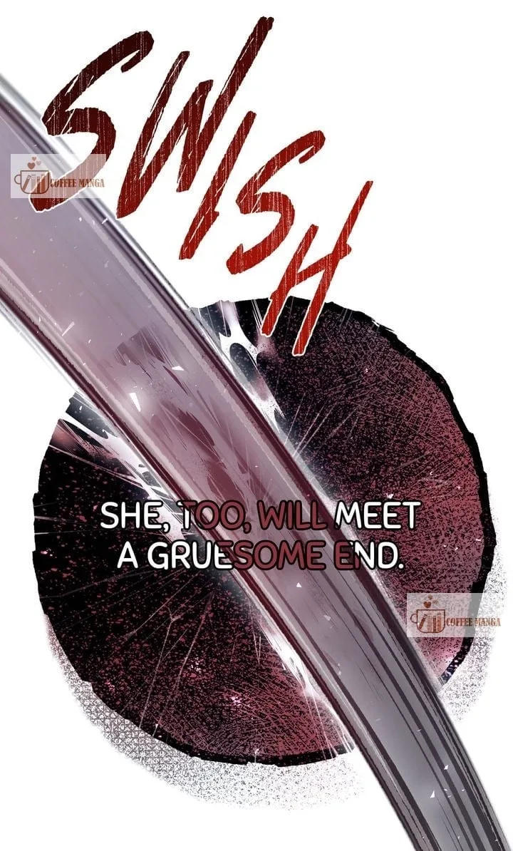 You, My devil Chapter 64 page 100