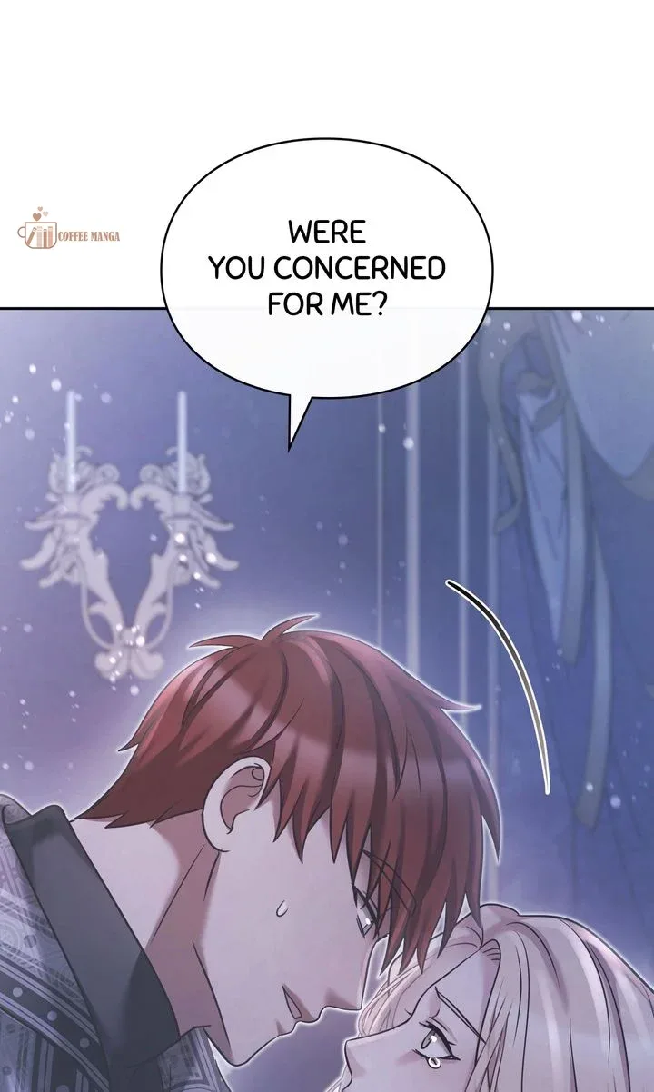 You, My devil Chapter 65 page 84