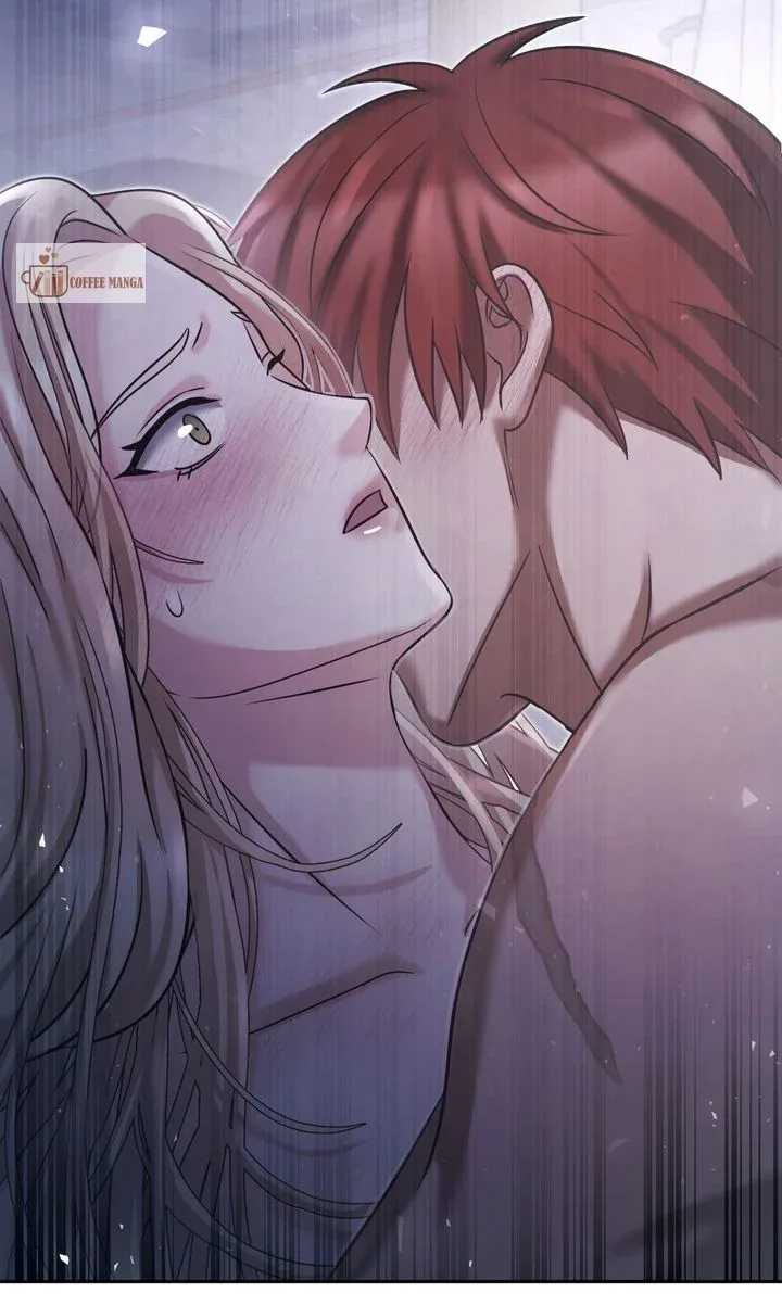 You, My devil Chapter 65 page 104