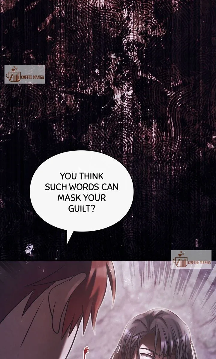 You, My devil Chapter 64 page 90