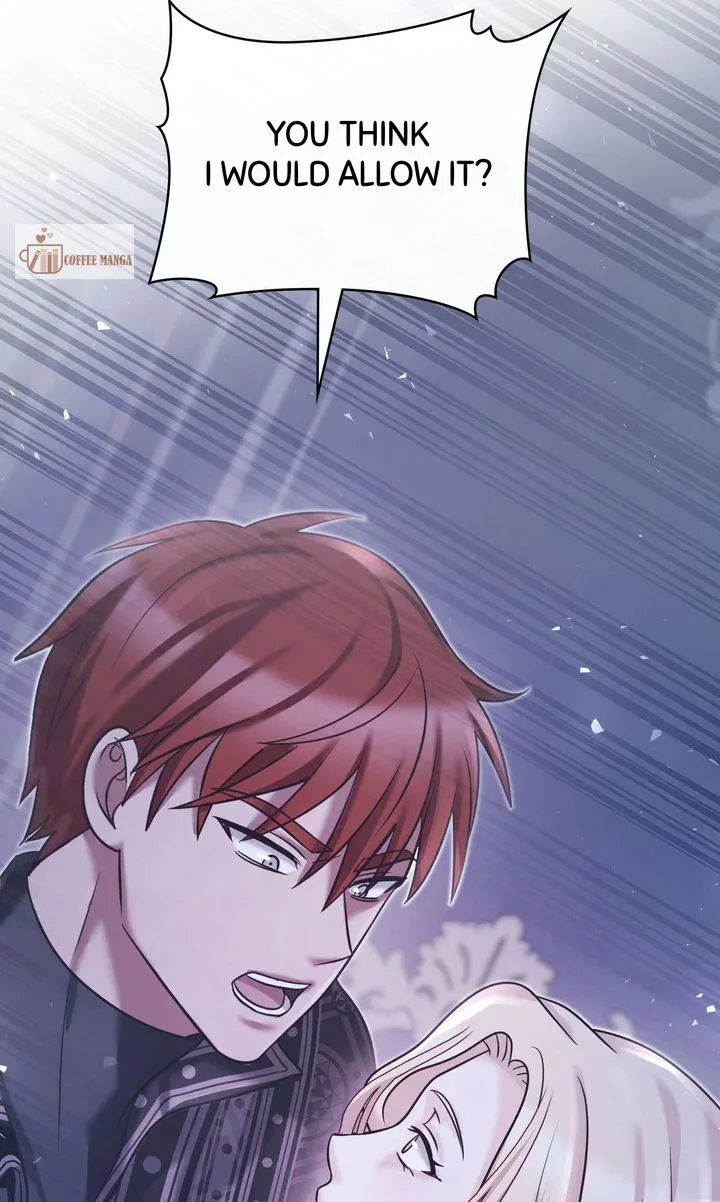 You, My devil Chapter 65 page 71
