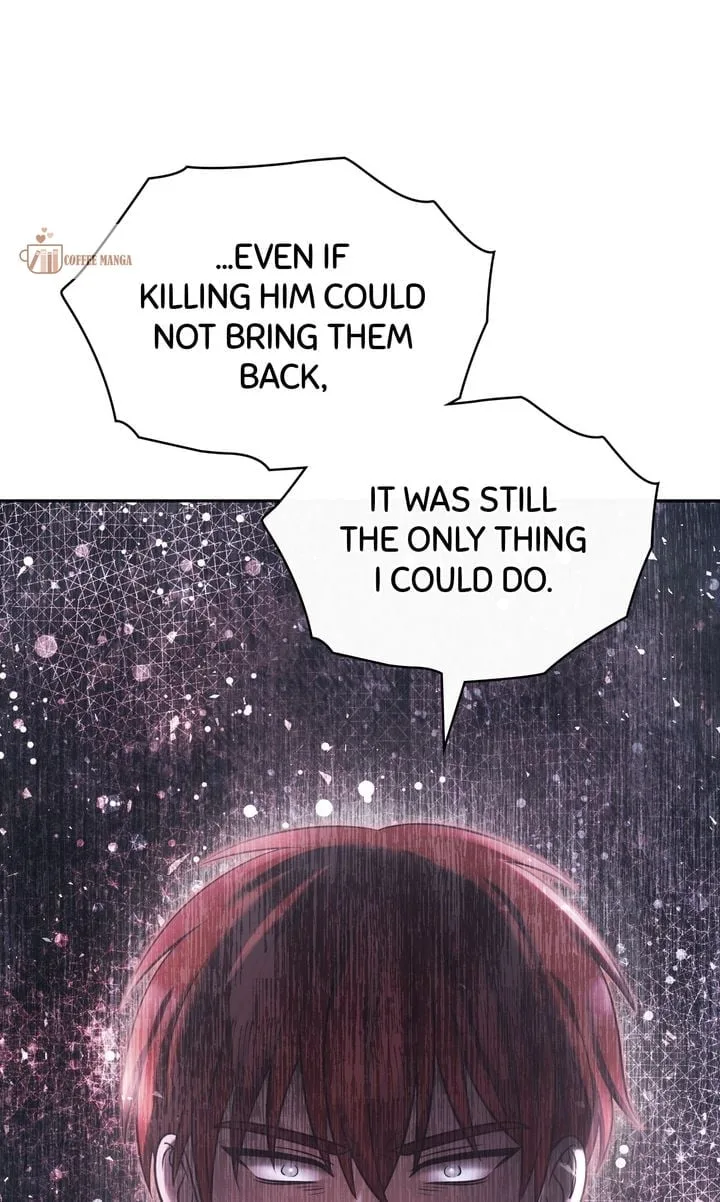 You, My devil Chapter 65 page 58