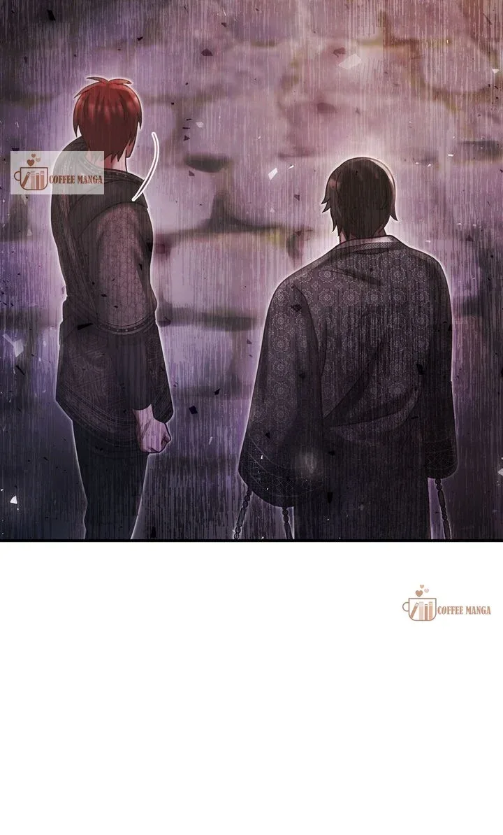 You, My devil Chapter 64 page 95