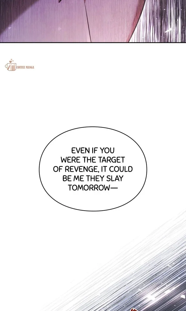 You, My devil Chapter 65 page 69