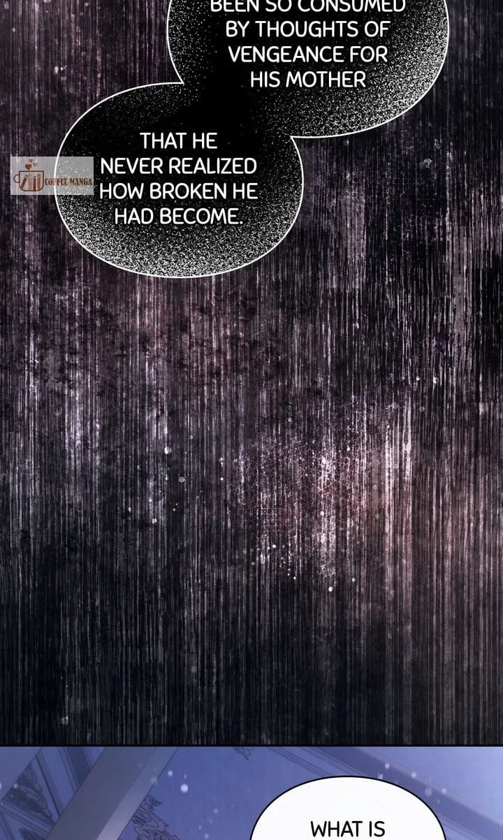 You, My devil Chapter 65 page 63