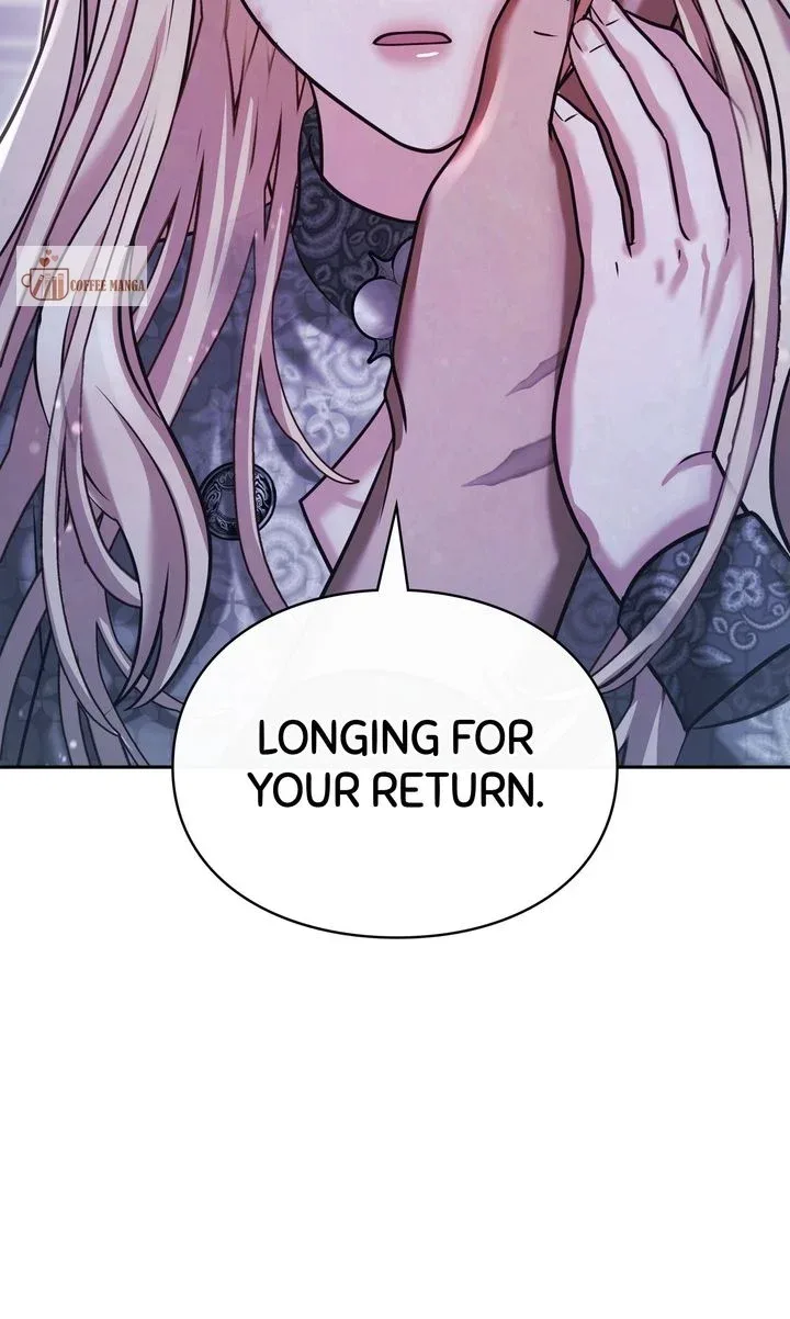 You, My devil Chapter 65 page 90